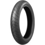 Bridgestone BT-023 120/70 R17 58W – Zboží Mobilmania