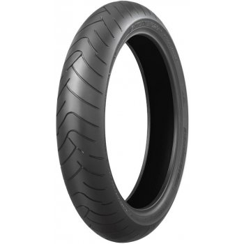 Bridgestone BT-023 120/70 R17 58W