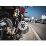 GPR ULTRACONE CAFE.47.ULTRA | Zboží Auto