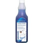 Campingaz Instablue Extra pro chemické toalety 1000 ml – Sleviste.cz