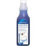 Campingaz Instablue Extra pro chemické toalety 1000 ml – Zboží Mobilmania