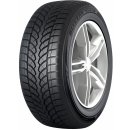Osobní pneumatika Bridgestone Blizzak LM80 225/60 R17 99H