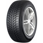 Bridgestone Blizzak LM-80 235/65 R17 104H – Hledejceny.cz