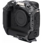 Tilta Full Camera Cage pro Canon R3 – Zboží Živě