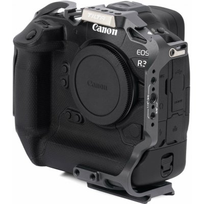 Tilta Full Camera Cage pro Canon R3 – Zboží Živě