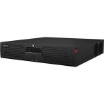 Hikvision DS-9664NI-M8 – Zboží Mobilmania