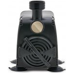 Eden PAS 2000 – Zboží Dáma