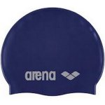 Arena Classic – Zboží Dáma