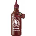 Hoisin omáčka Flying Goose 455 ml – Zboží Dáma