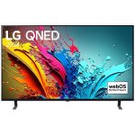 LG 86QNED85A6C – Zboží Živě