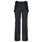 Kilpi ELARE W Bílá – Zbozi.Blesk.cz