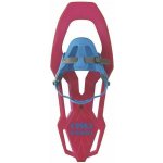 TSL Kidoo – Sleviste.cz