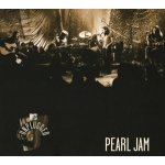 SONY MUSIC PEARL JAM - Mtv Unplugged CD – Hledejceny.cz