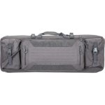 Specna Arms dvojitá polstrovaná šedá – Hledejceny.cz