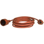 PremiumCord prodlužovací kabel ppe2-20 20m – Zboží Mobilmania