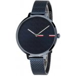 Tommy Hilfiger 1782159 – Hledejceny.cz