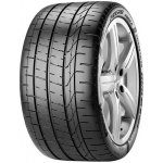 Pirelli P Zero Corsa 355/25 R21 107Y – Hledejceny.cz