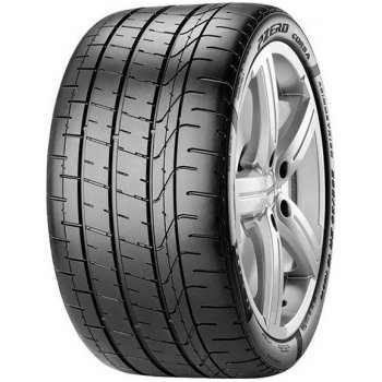 Pirelli P Zero Corsa 345/30 R20 106Y