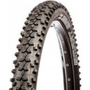 Schwalbe Smart Sam 26x2,25 skládací