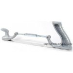 BGS Technic 103216 – Zboží Mobilmania