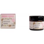 Kvitok Šlehaný tělový krém Candy Bar 60 ml – Hledejceny.cz