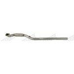 Walker WA 03496 – Hledejceny.cz