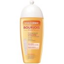 Bourjois Vitamin Enriched toner odličovací tonikum 250 ml