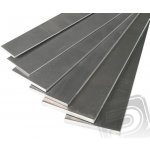 Kavan Duralový pásek 4x50x1000mm – Sleviste.cz