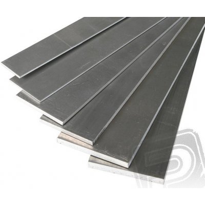 Kavan Duralový pásek 4x50x1000mm – Sleviste.cz