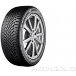 Bridgestone Blizzak 6 225/45 R17 94V | Zboží Auto