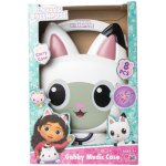 Halsall Kufřík lékařský Gábin kouzelný domek – Zbozi.Blesk.cz