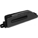 Capsuled Top Tube Bag 2,5 l – Zboží Dáma