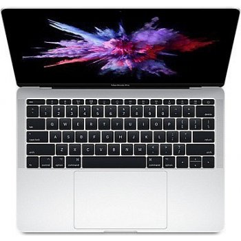 Apple MacBook Pro MPXU2MG/A