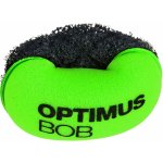 Optimus BOB houbička na nádobí – Zboží Dáma