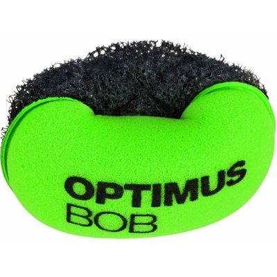 Optimus BOB houbička na nádobí – Zboží Dáma