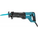 Makita JR3051TK