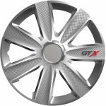 Versaco GTX Carbon silver 14" | Zboží Auto