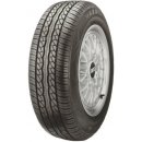 Maxxis MA-P1 225/60 R16 98V