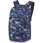 Dakine Campus L dark tide 33 l – Zboží Dáma