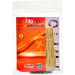 Phyto Performance Fitoflex bandáž zápěstí – Hledejceny.cz