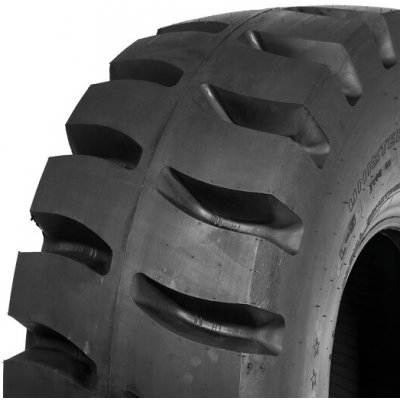 GOODYEAR RL-5K HI-STABILITY 20,5-25 193A2 TL – Hledejceny.cz