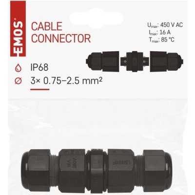 EMOS ZS9010 – HobbyKompas.cz