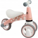 EcoToys Žirafa žluté – Zboží Dáma