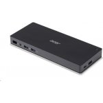 Acer Type-C Docking II NP.DCK11.01N – Zboží Mobilmania