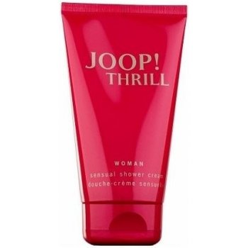 Joop! All about Eve sprchový gel 150 ml