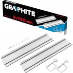 Graphite 58G495-732 – Zboží Mobilmania