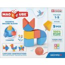 Magicube Shapes 9