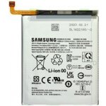 Samsung EB-BA546ABY – Sleviste.cz
