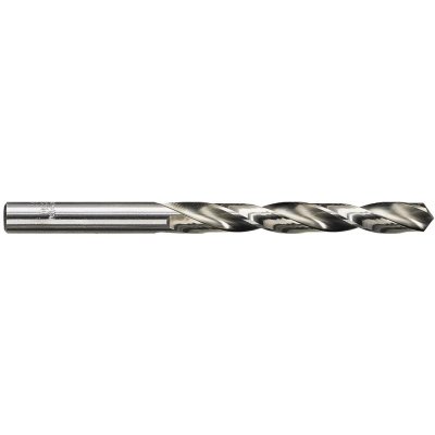 Wolfcraft 7560010 – Hledejceny.cz