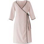 Veba župan Bali Lea Starorůžová – Hledejceny.cz